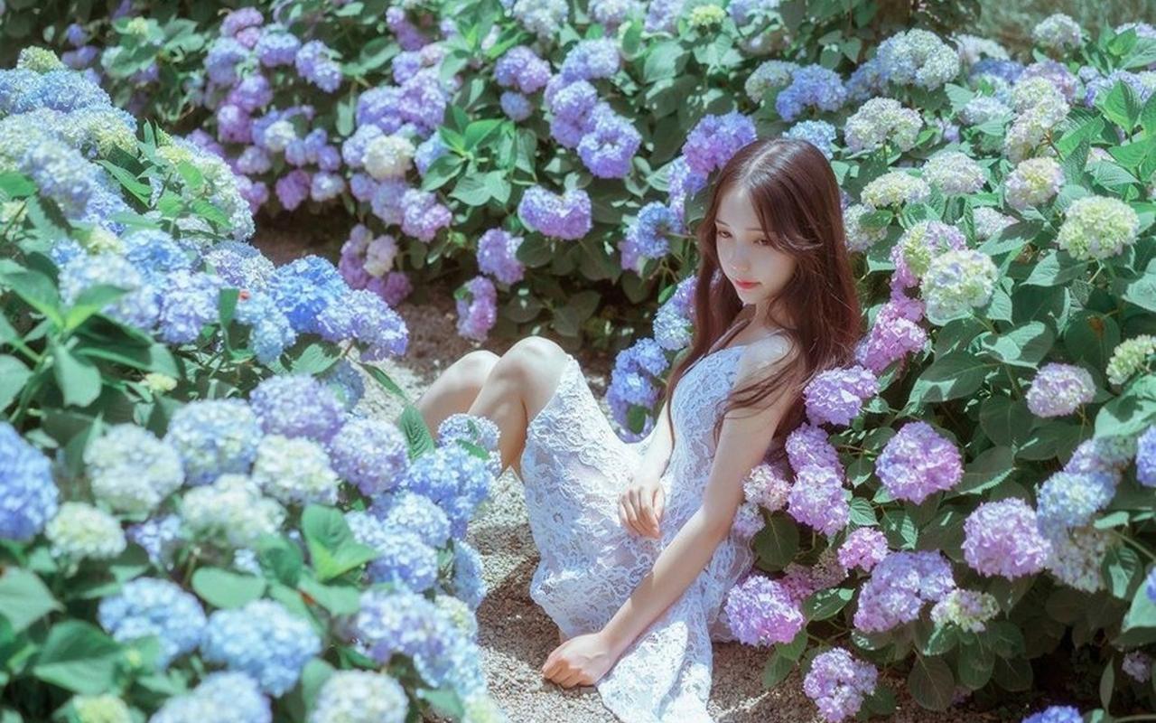 午夜在线一区二区三区-国产一区二区三区五区在线播放-日韩精品手机在线观看视频-日本一区二区三区中文字幕|关键词4}-国产二区噜噜视频在线观看-亚洲欧美一区二区三区情侣l-免费女人一级毛片视频|闽粤港“跨境一锁”快速通关首年货值超百亿元人民币